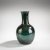 Vase 'Iridato', um 1940
