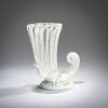 Vase 'Cornucopia', um 1948/49
