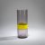 Vase 'A fasce', um 1959