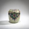 Vase 'Chardon', 1915