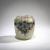 Vase 'Chardon', 1915