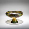 Centerpiece 'Aigle', 1922