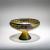 Centerpiece 'Aigle', 1922