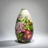 Vase 'Fleurs', before 1956