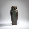 Vase, c. 1902