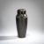 Vase, c. 1902