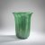 Vase 'Pulegoso', um 1935