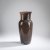 Vase 'Incamiciato', 1932/33