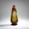 Vase 'Paysage lacustre', 1905-08