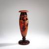 Vase 'Perlières', 1924-27