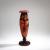 Vase 'Perlières', 1924-27