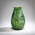 'Formosa' vase, 1902