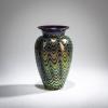 'Phänomen'-Vase, 1898