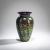 'Phänomen' vase, 1898