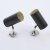 Two wall lamps '31', 1960s