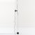 'Parentesi' clamp light, 1971 (design)