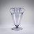 Vase, um 1926