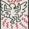 Sheet from the 'Bayer Suite', 1982