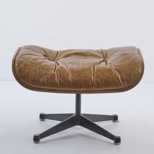 Ottoman '671', 1956