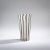 Vase 'A fasce', 1946/47