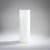 Vase 'S463', um 1980
