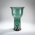 Vase, 1975-78