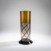 Vase 'Uppsala', um 1972-74