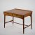 Desk '200', c. 1957