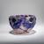 Bowl 'Anemone', 1920