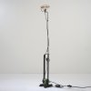'Toio' floor light, 1962