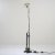 'Toio' floor light, 1962
