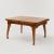 Extending table '(67)3', c. 1904/05