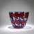 Vase 'Intarsio', 1961-1963