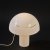 Table light 1970s