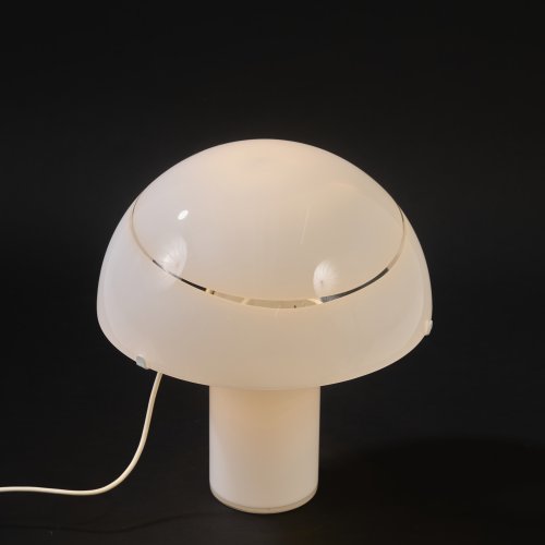 Table light 1970s