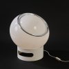Table lamp 'Clan' 1960s (design)