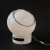 Table lamp 'Clan' 1960s (design)