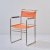 Armchair 'B 11', 1927