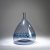 Vase 'Murrine', um 1962