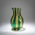 Krug 'A fasce', 1946/47