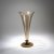 Vase 'Costolato', 1921-25