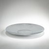 Large plate 'ME 160', 1928
