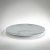 Large plate 'ME 160', 1928