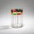 'War Glass', 1914-16