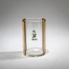 Kriegsglas, 1914
