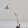 Desk light, 1927