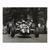 'Jochen Rindt. Nürburgring', 1967 (printed later)