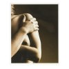 Untitled, 1992