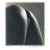 Female Nude, 1996