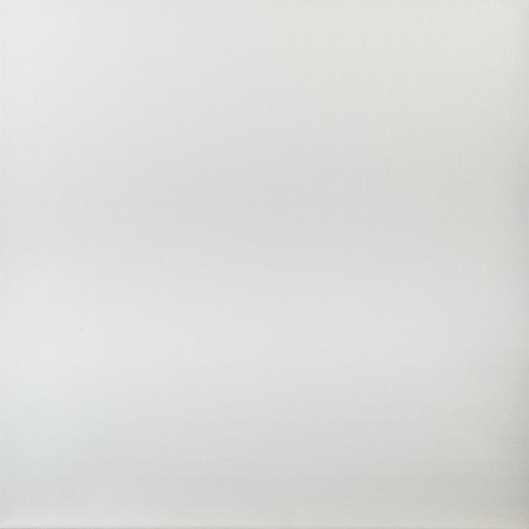 Hauptbild zu Objekt, '(S10) Set 94.18 10/17/98', 1998, James Howell, 177C 729